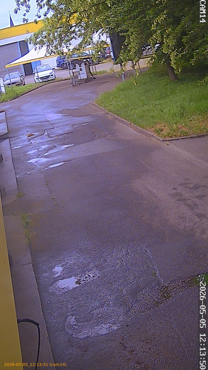 20260505121351