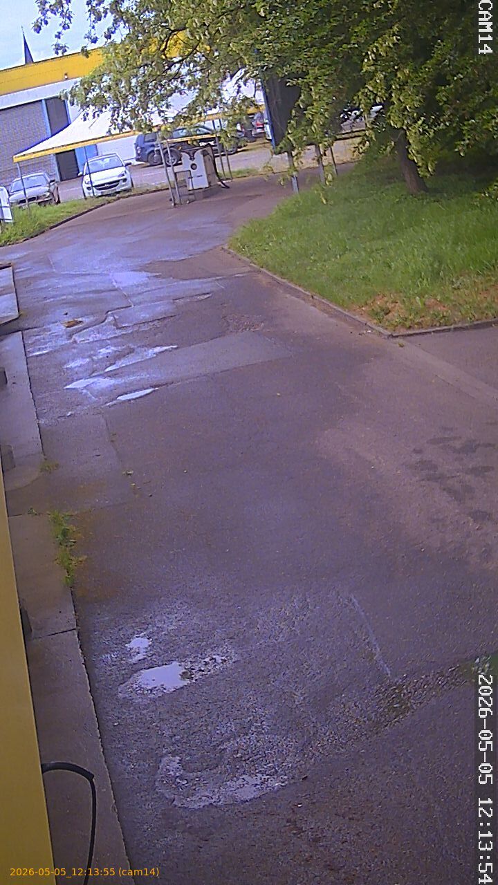 20260505121355
