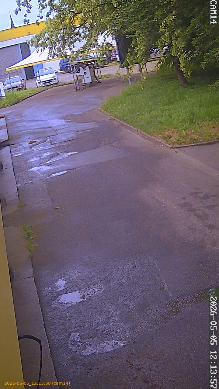 20260505121358