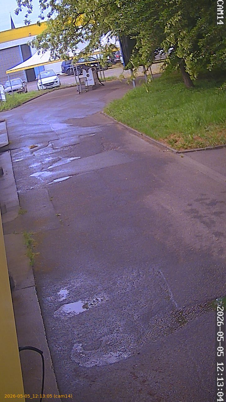 thumbnail_20260505121305