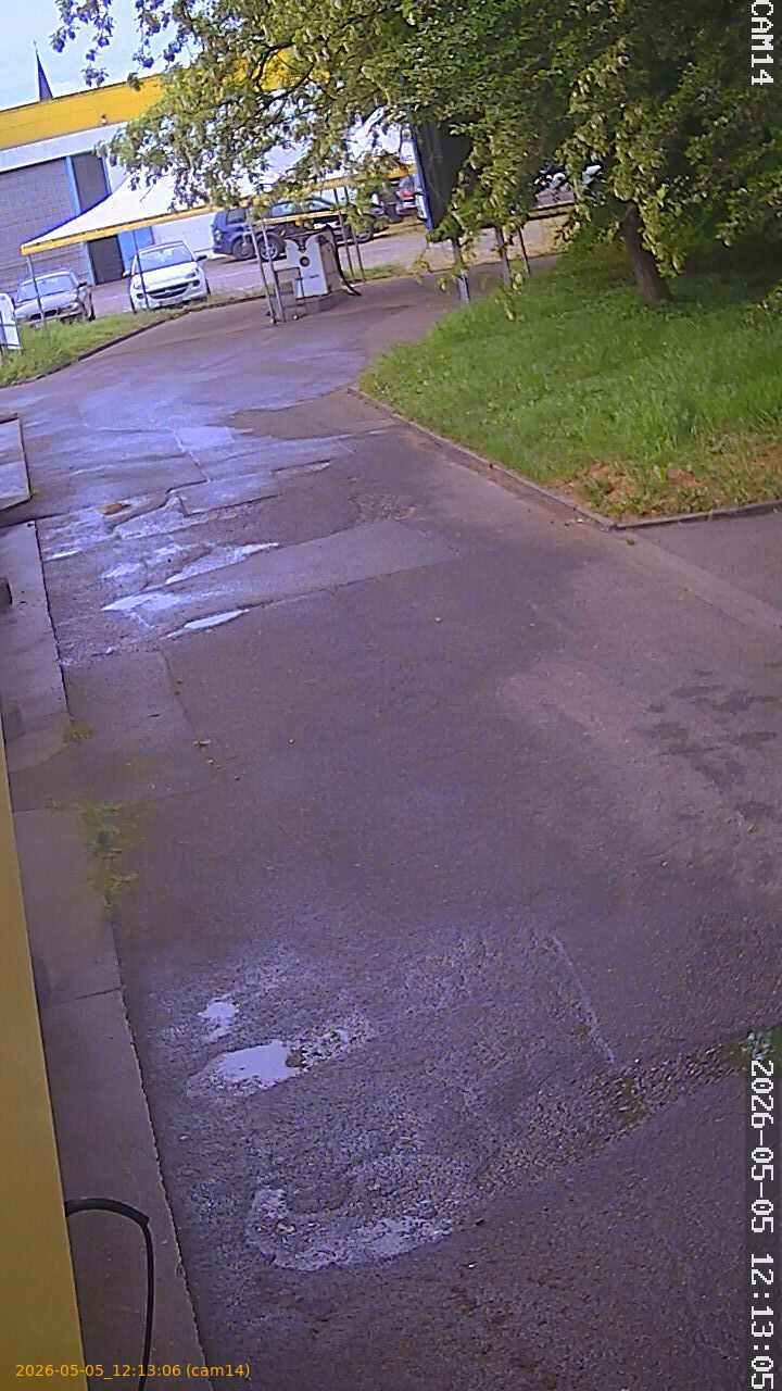 thumbnail_20260505121306