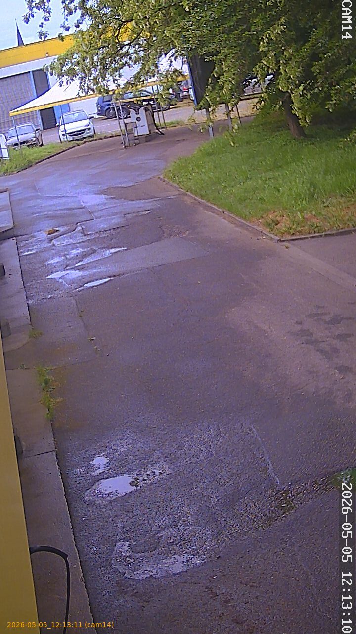 thumbnail_20260505121311