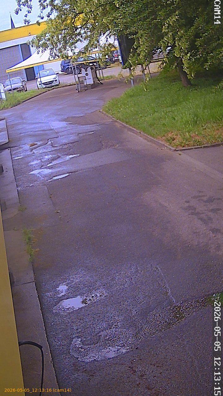 thumbnail_20260505121316
