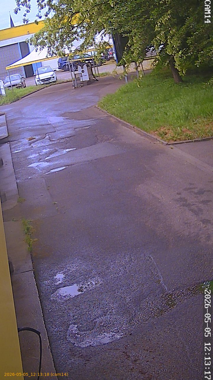 thumbnail_20260505121318