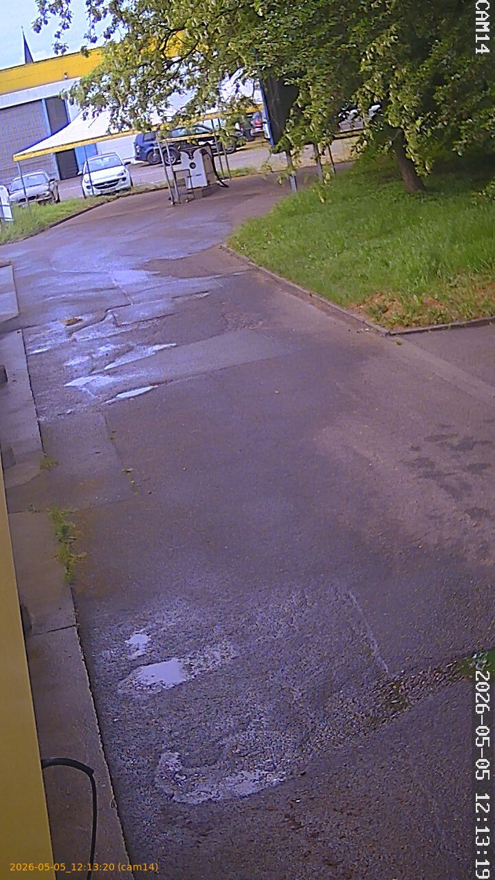thumbnail_20260505121320