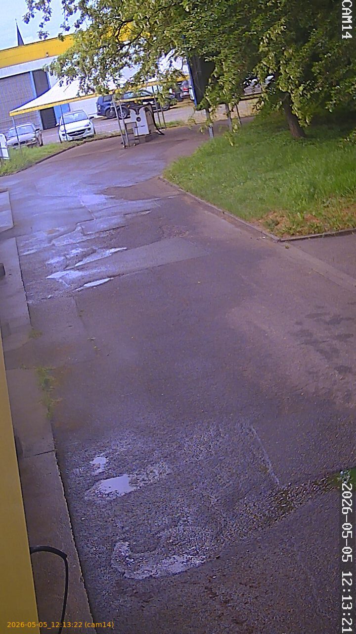 thumbnail_20260505121322