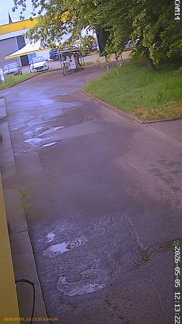 thumbnail_20260505121323