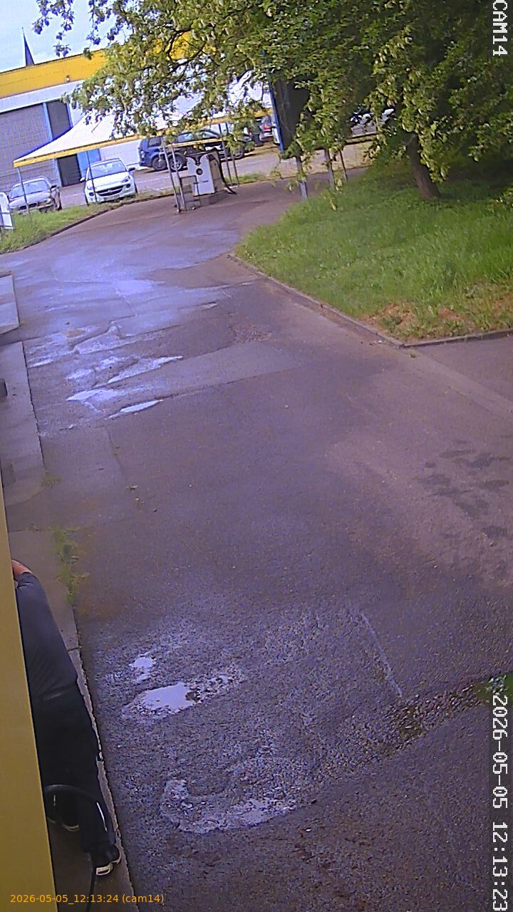 thumbnail_20260505121324