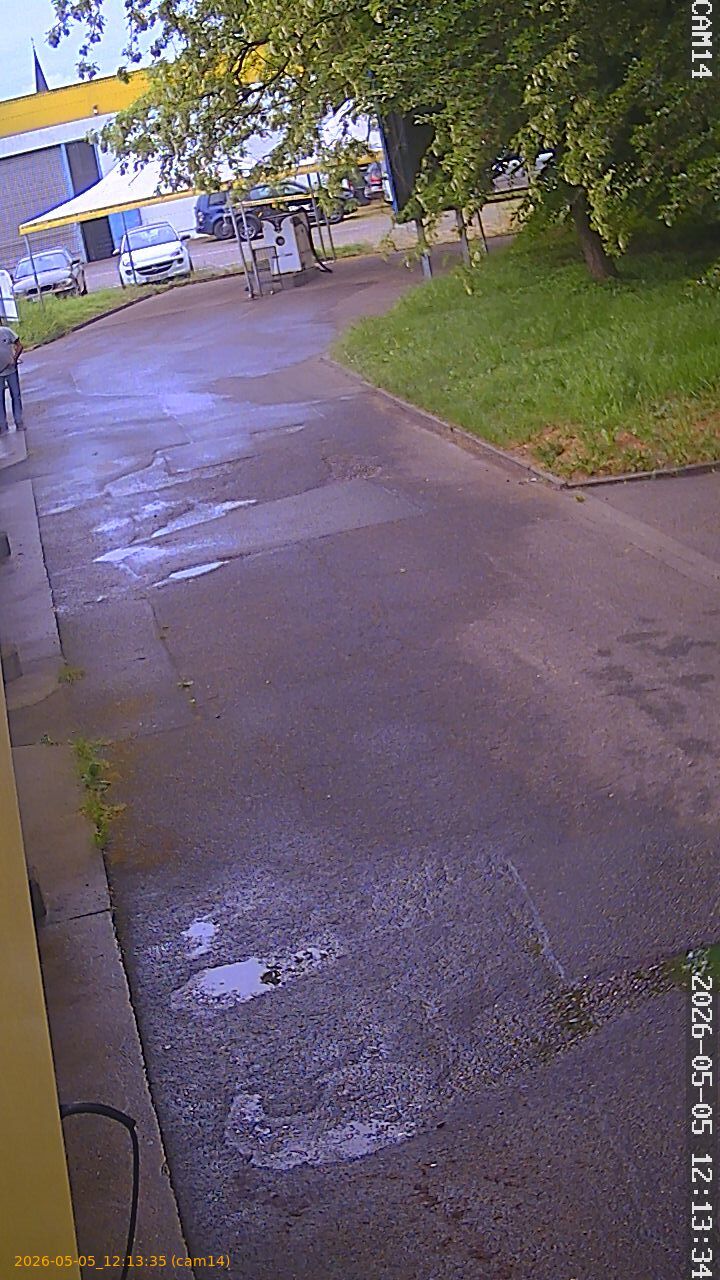 thumbnail_20260505121335