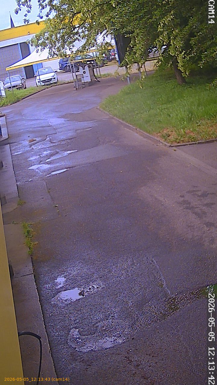 thumbnail_20260505121343