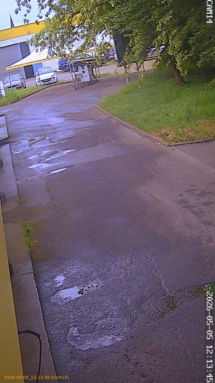 thumbnail_20260505121346