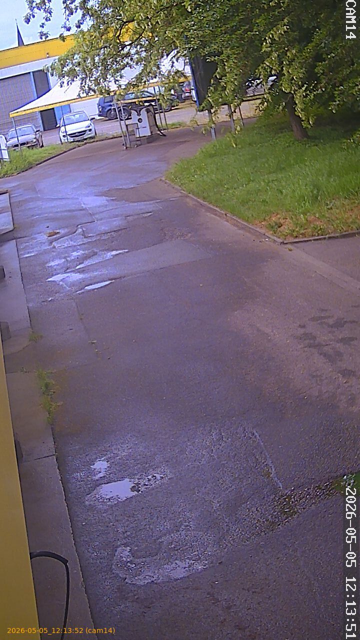 thumbnail_20260505121352