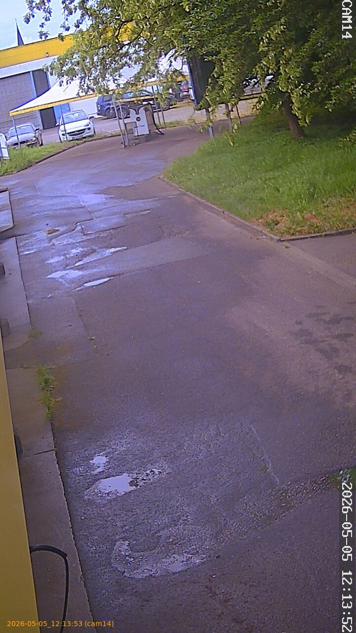thumbnail_20260505121353