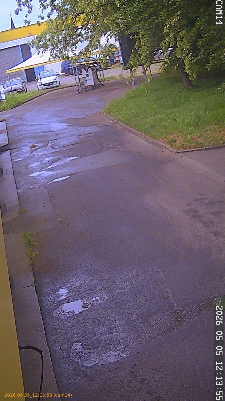 thumbnail_20260505121356
