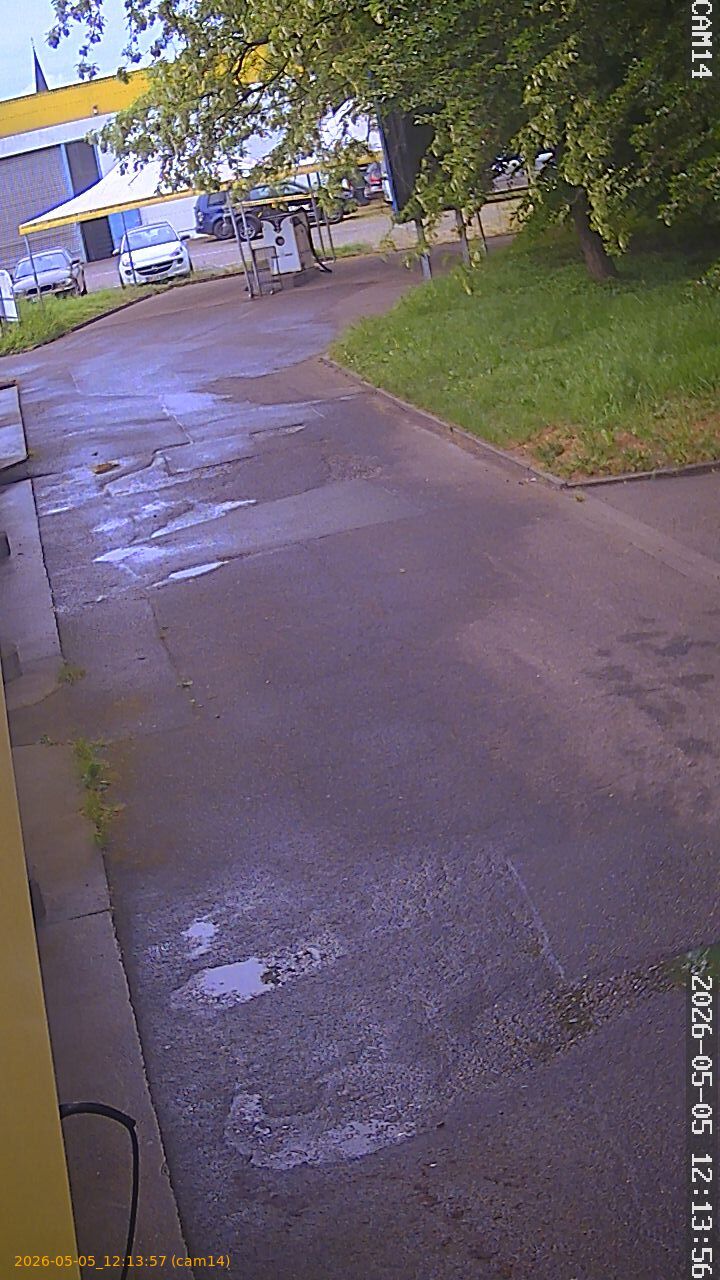 thumbnail_20260505121357