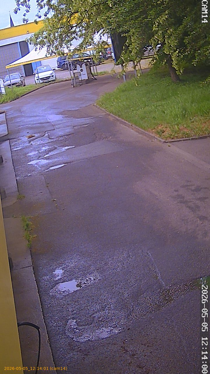 20260505121401