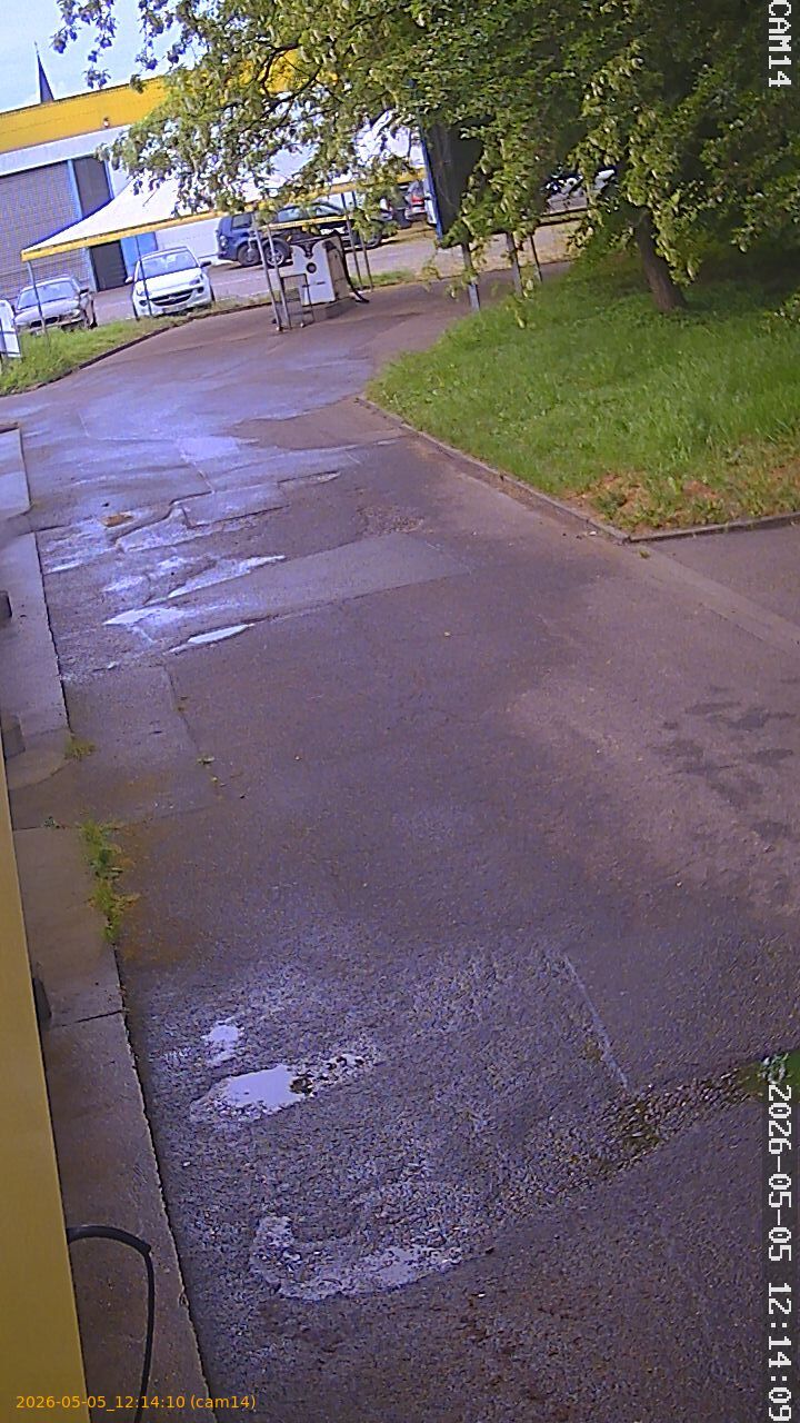 20260505121410