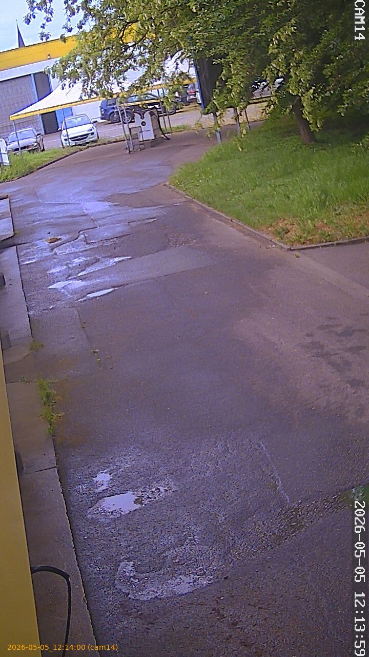 thumbnail_20260505121400