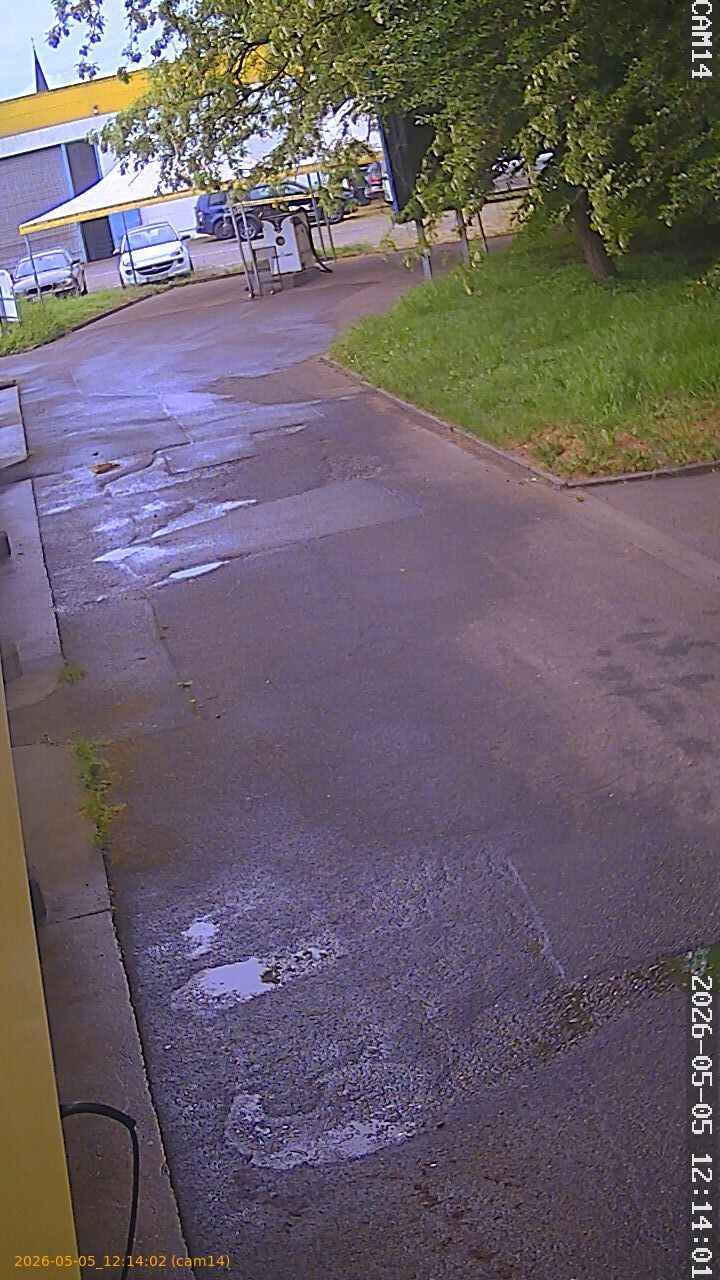 thumbnail_20260505121402