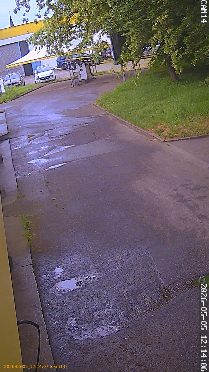 thumbnail_20260505121407
