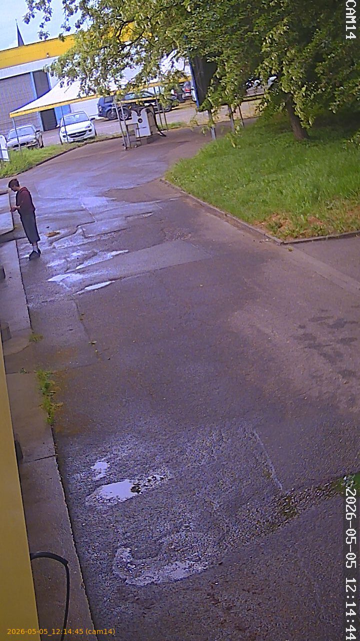 thumbnail_20260505121445