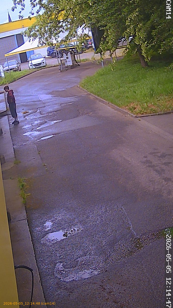 thumbnail_20260505121448