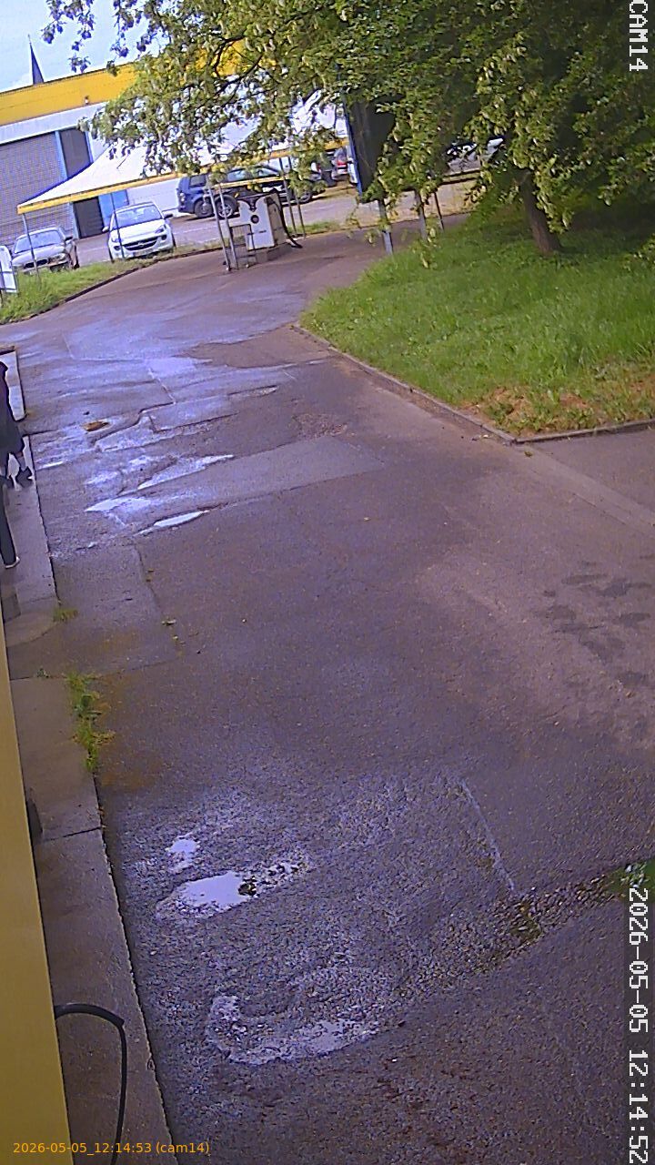 thumbnail_20260505121453