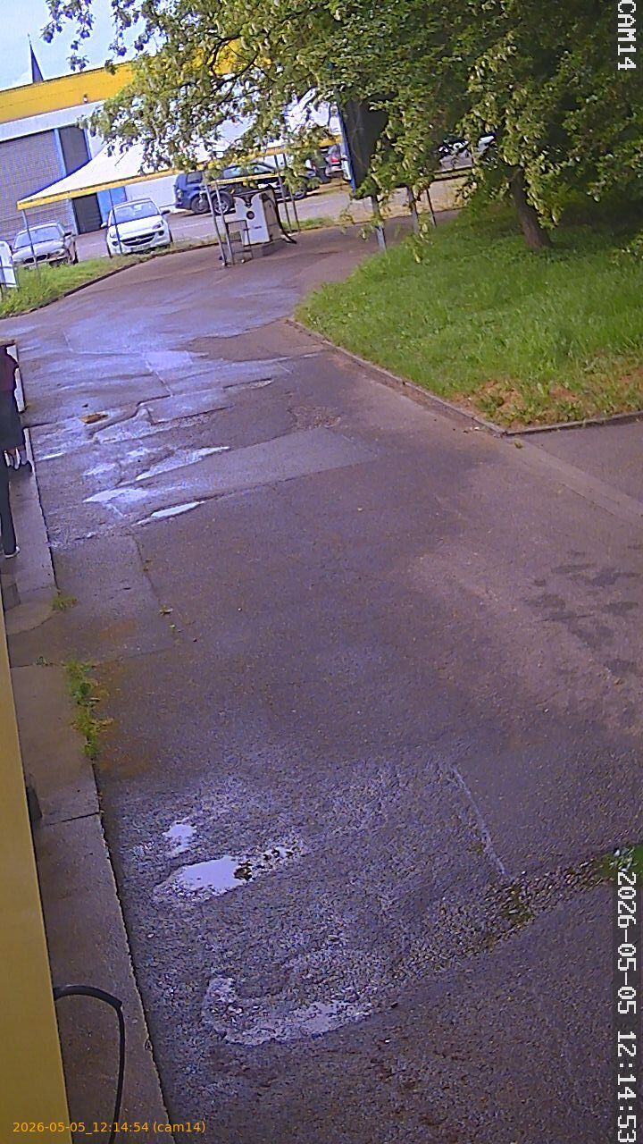 thumbnail_20260505121454