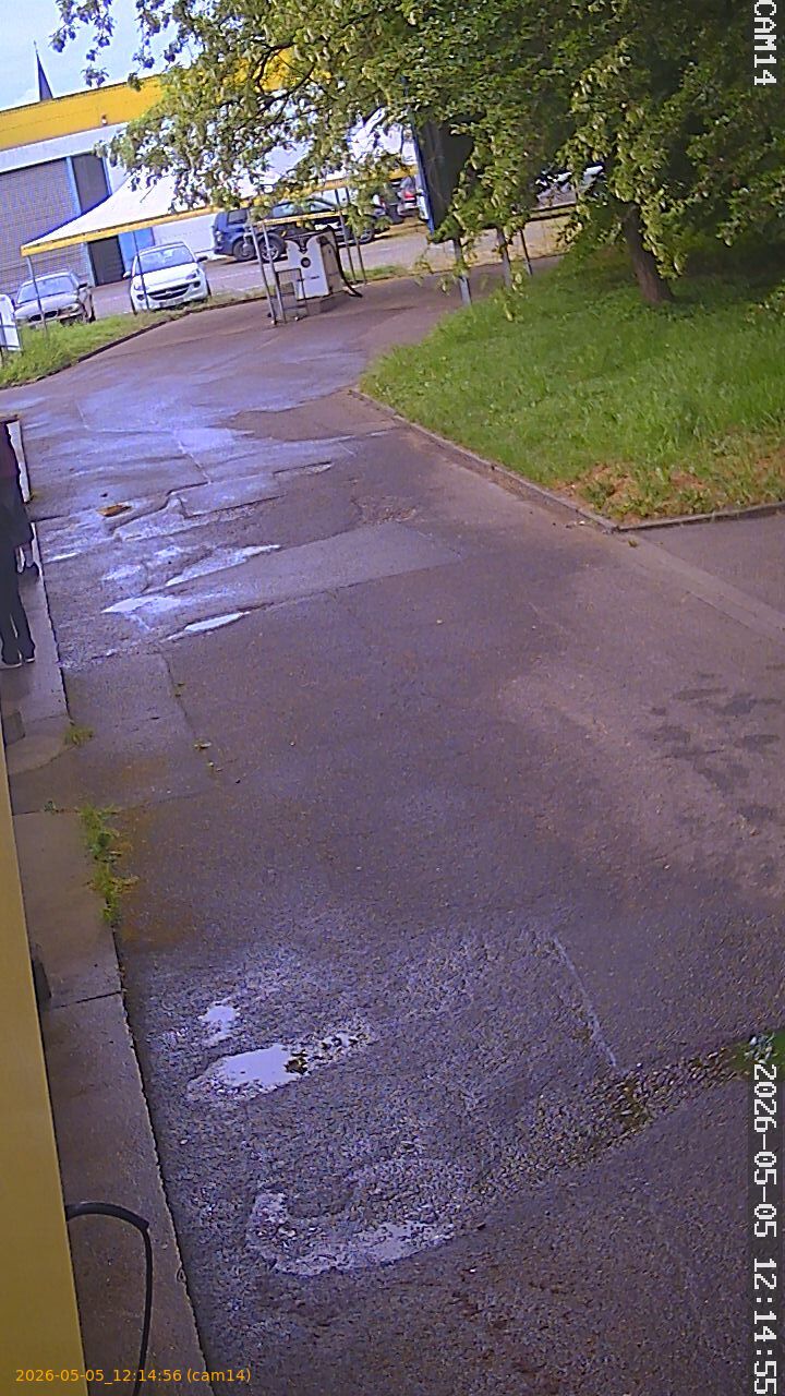 thumbnail_20260505121456