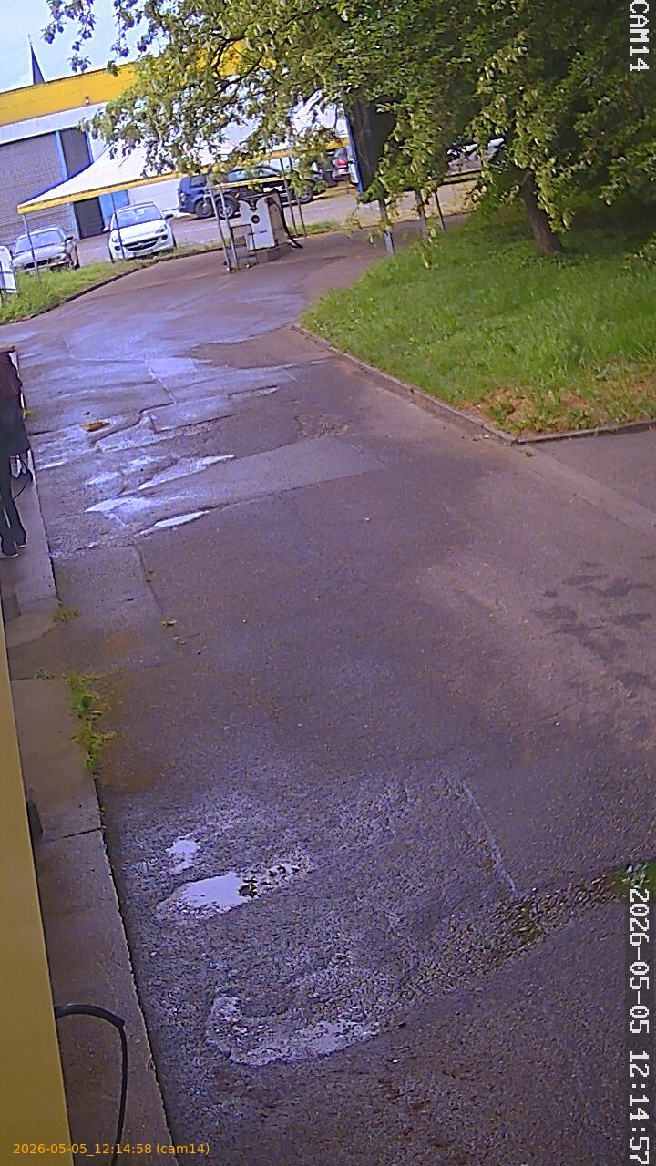 thumbnail_20260505121458