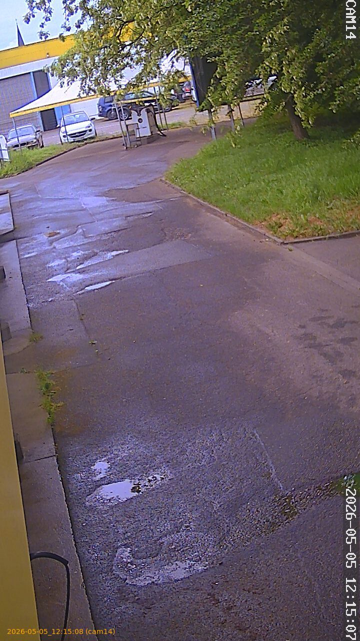 thumbnail_20260505121508