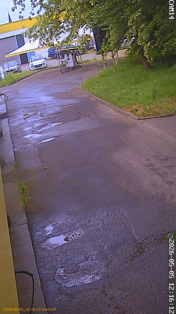 thumbnail_20260505121613