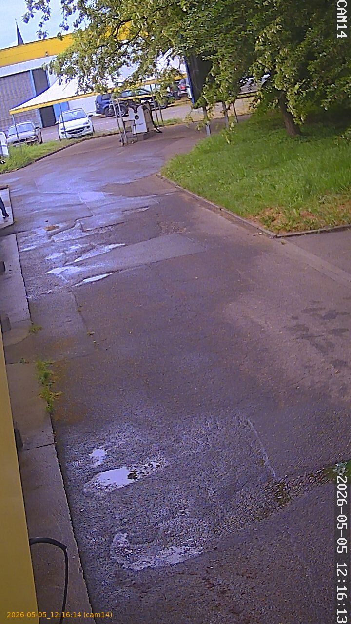 thumbnail_20260505121614