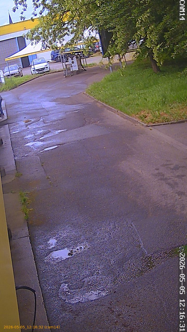 thumbnail_20260505121632