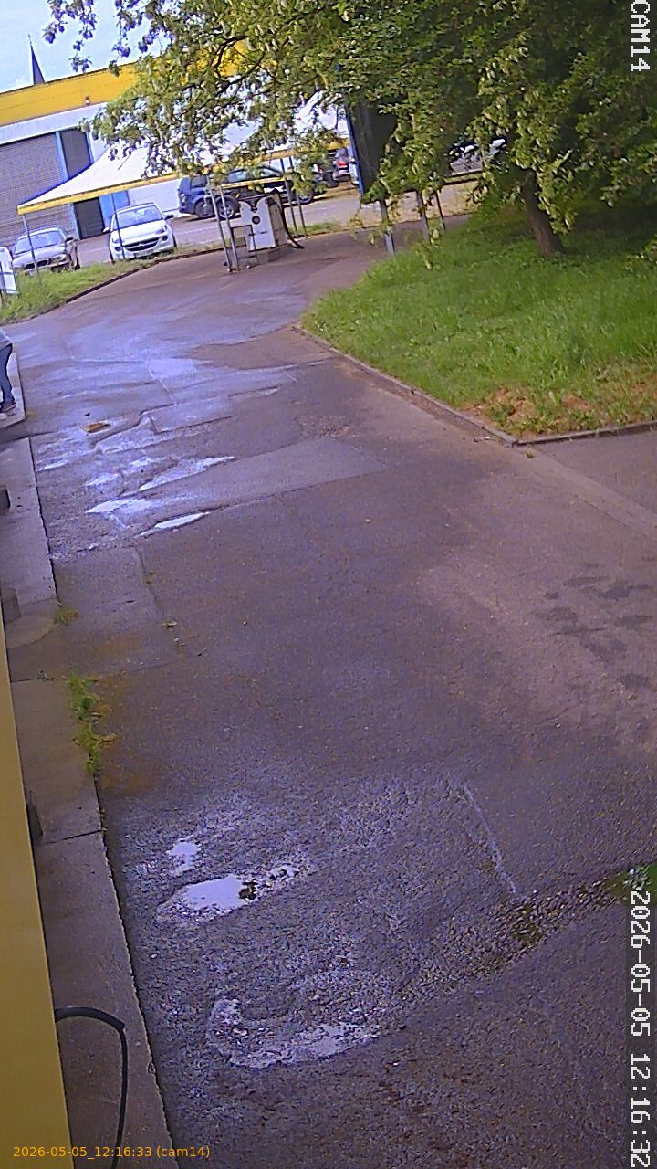 thumbnail_20260505121633