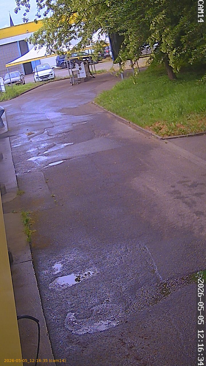 thumbnail_20260505121635