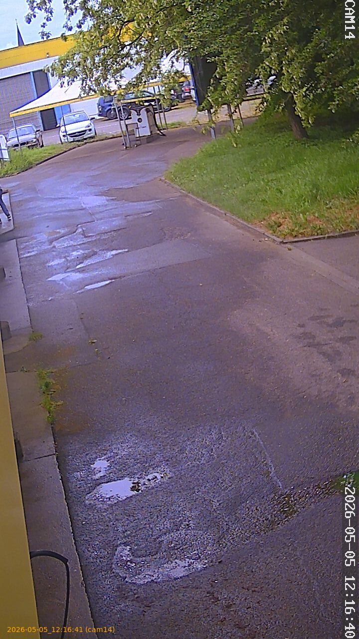thumbnail_20260505121641
