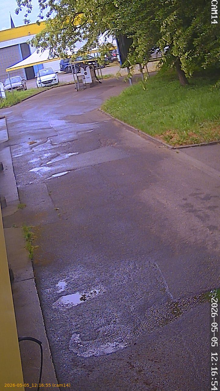 thumbnail_20260505121655