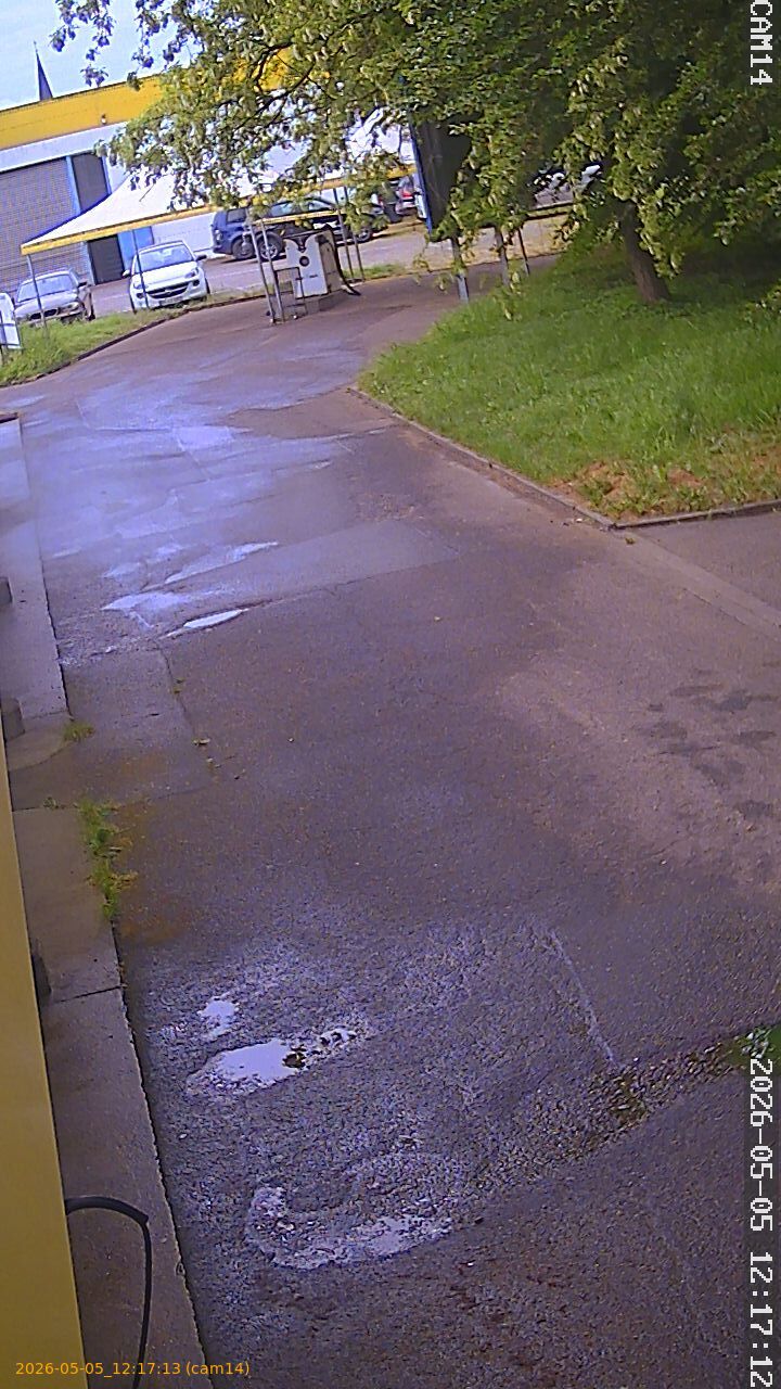 thumbnail_20260505121713