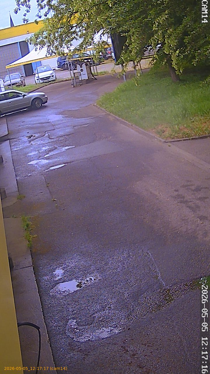 thumbnail_20260505121717