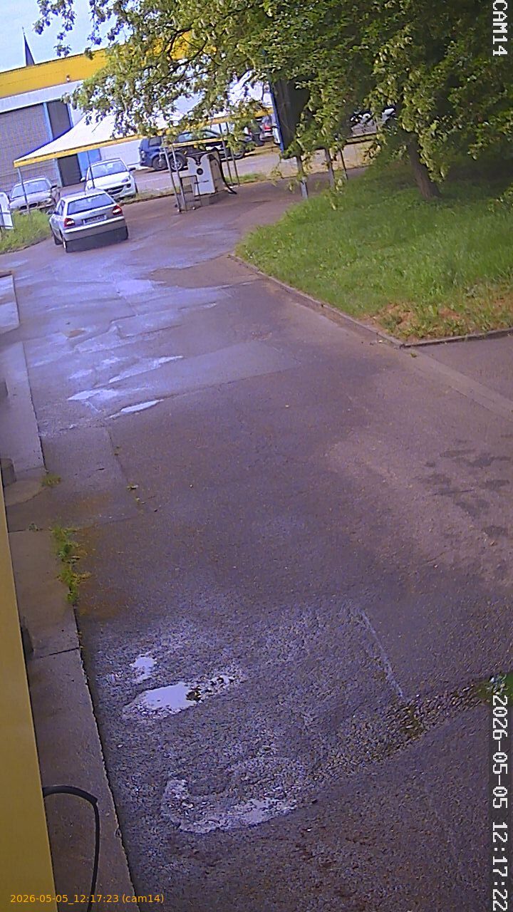 thumbnail_20260505121723