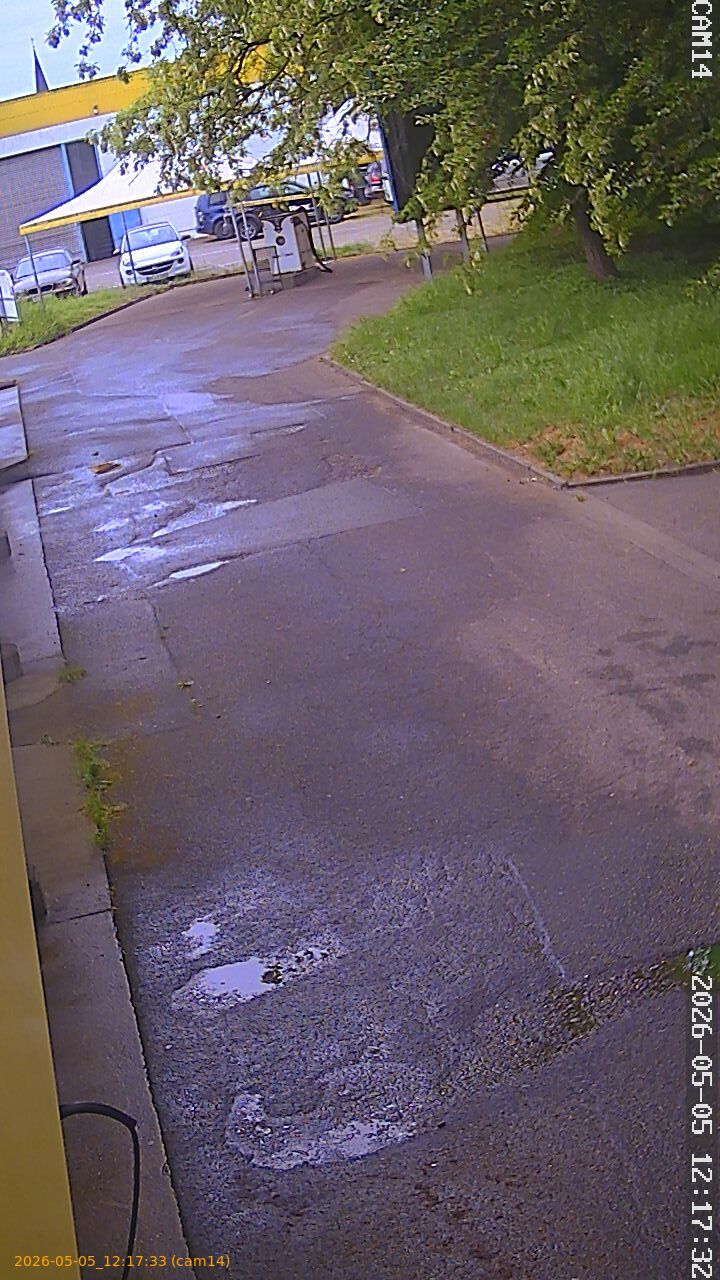 thumbnail_20260505121733