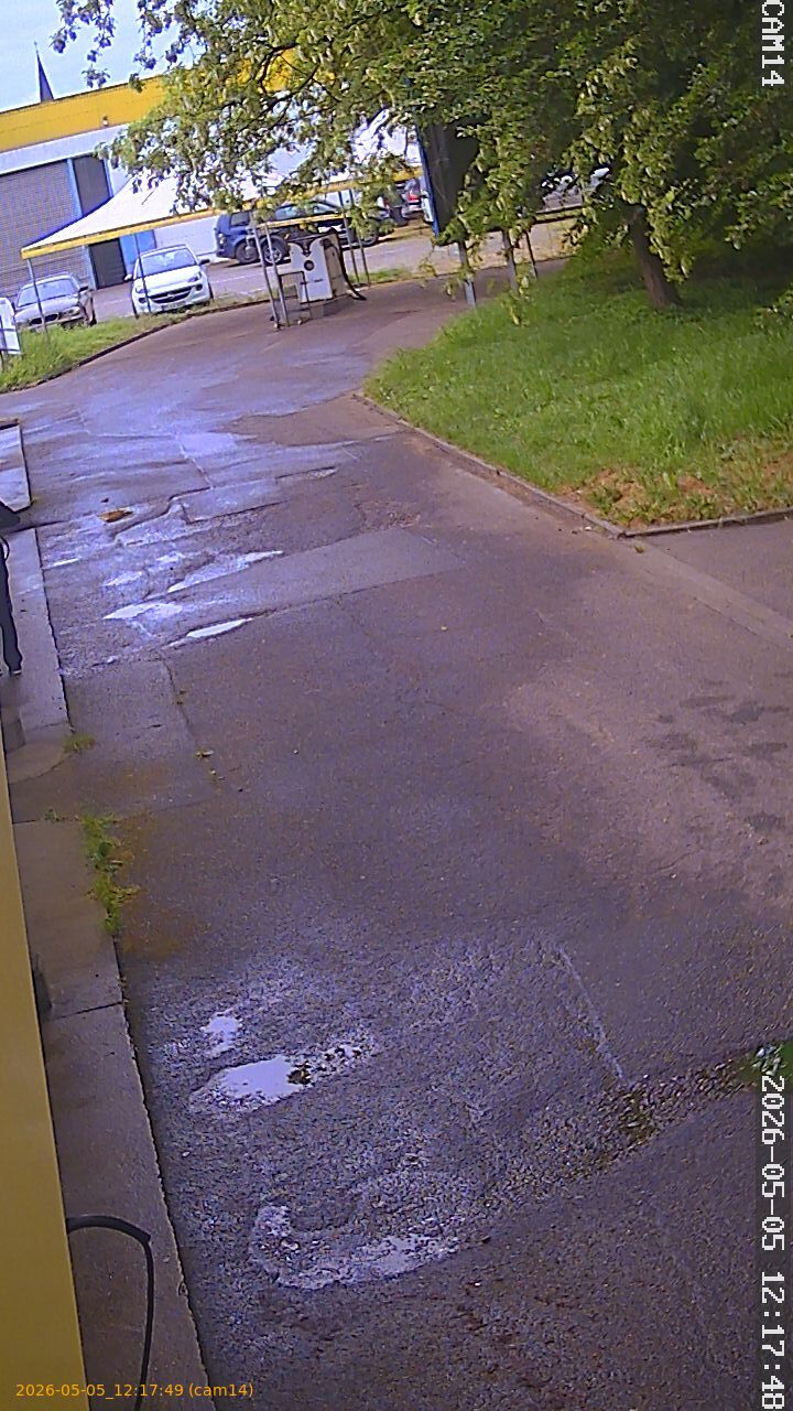 thumbnail_20260505121749