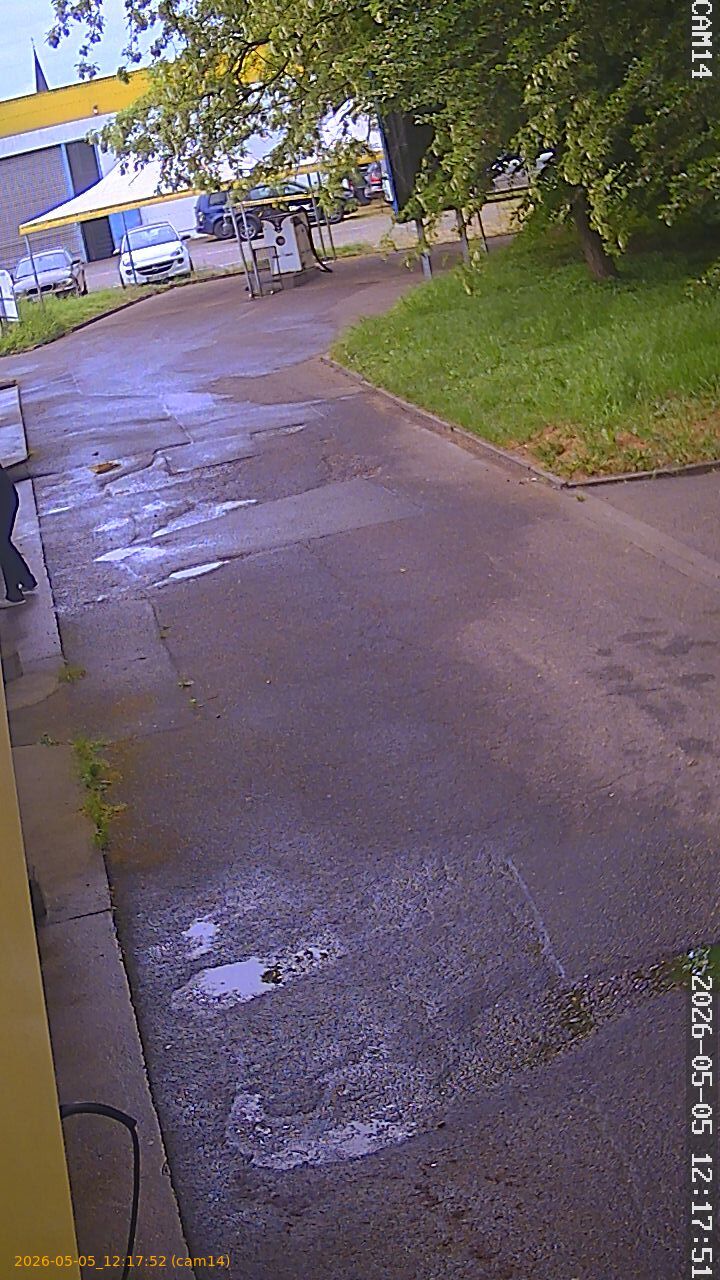 thumbnail_20260505121752