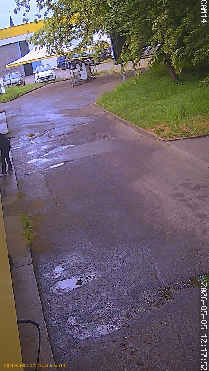 thumbnail_20260505121753
