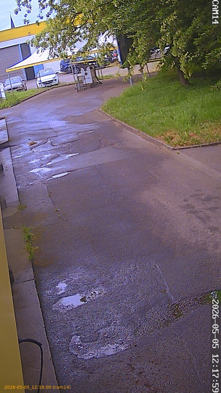 thumbnail_20260505121800