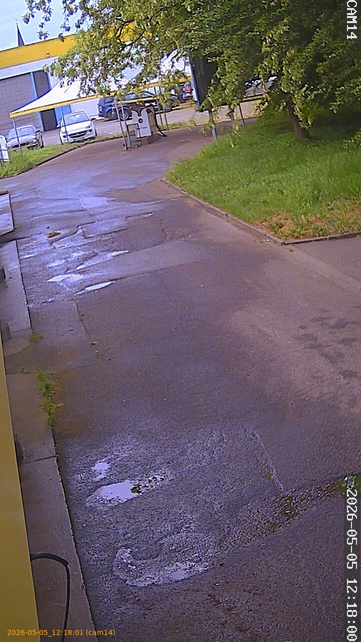 thumbnail_20260505121801