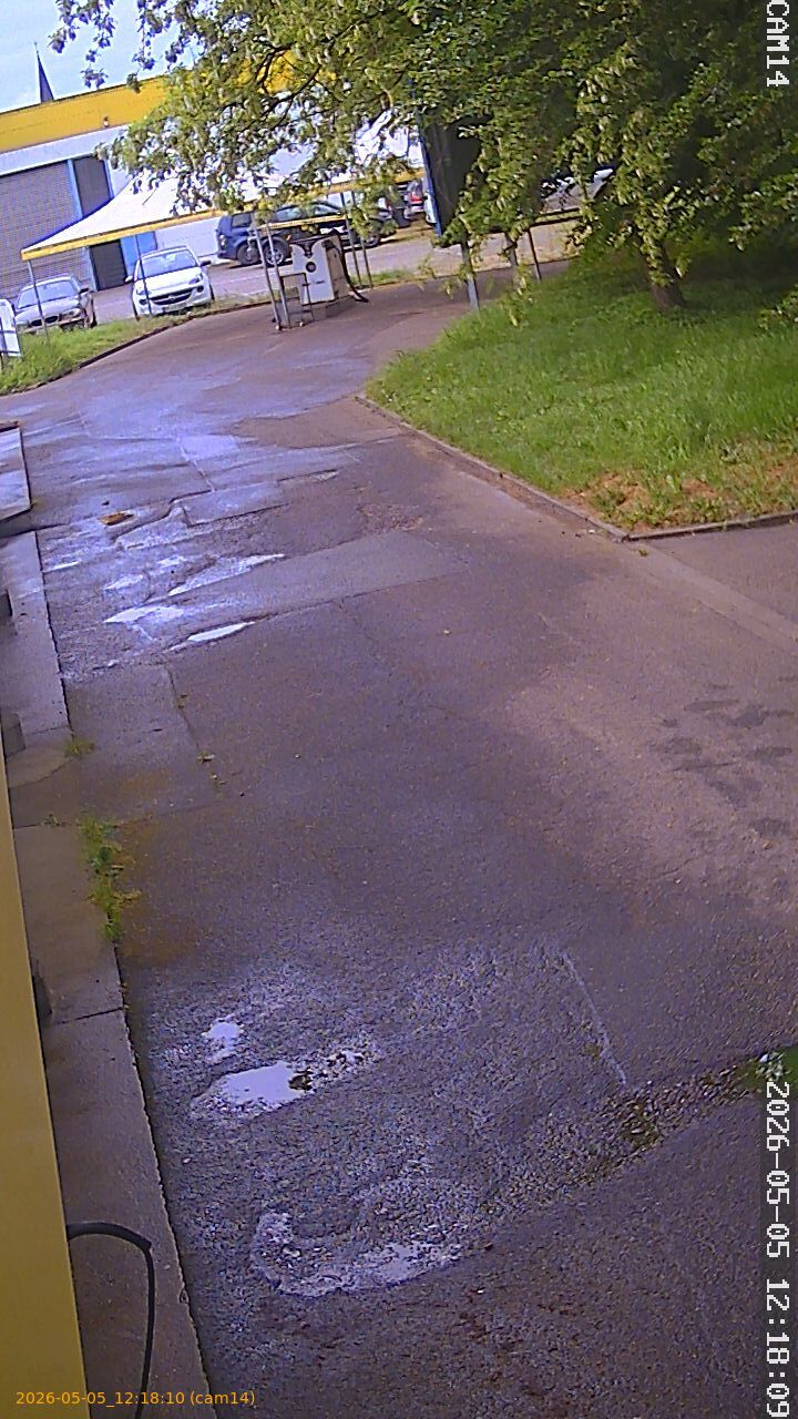 thumbnail_20260505121810