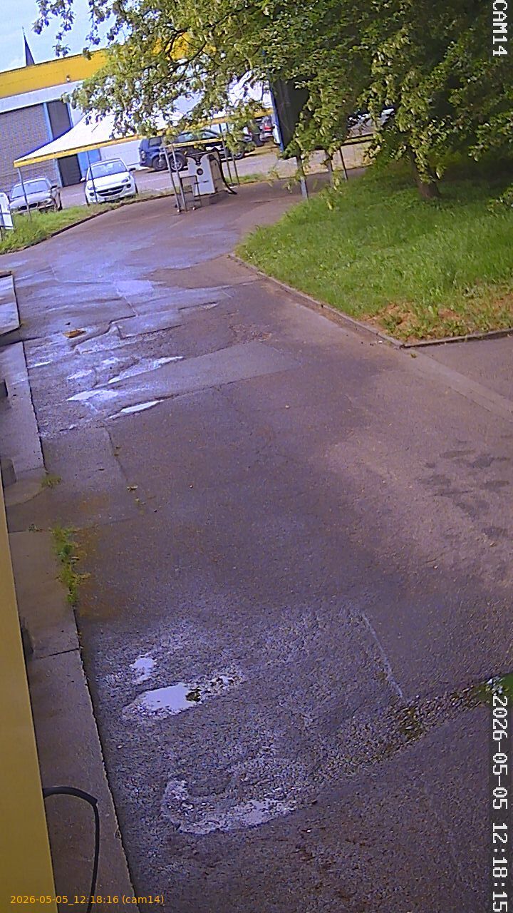 thumbnail_20260505121816