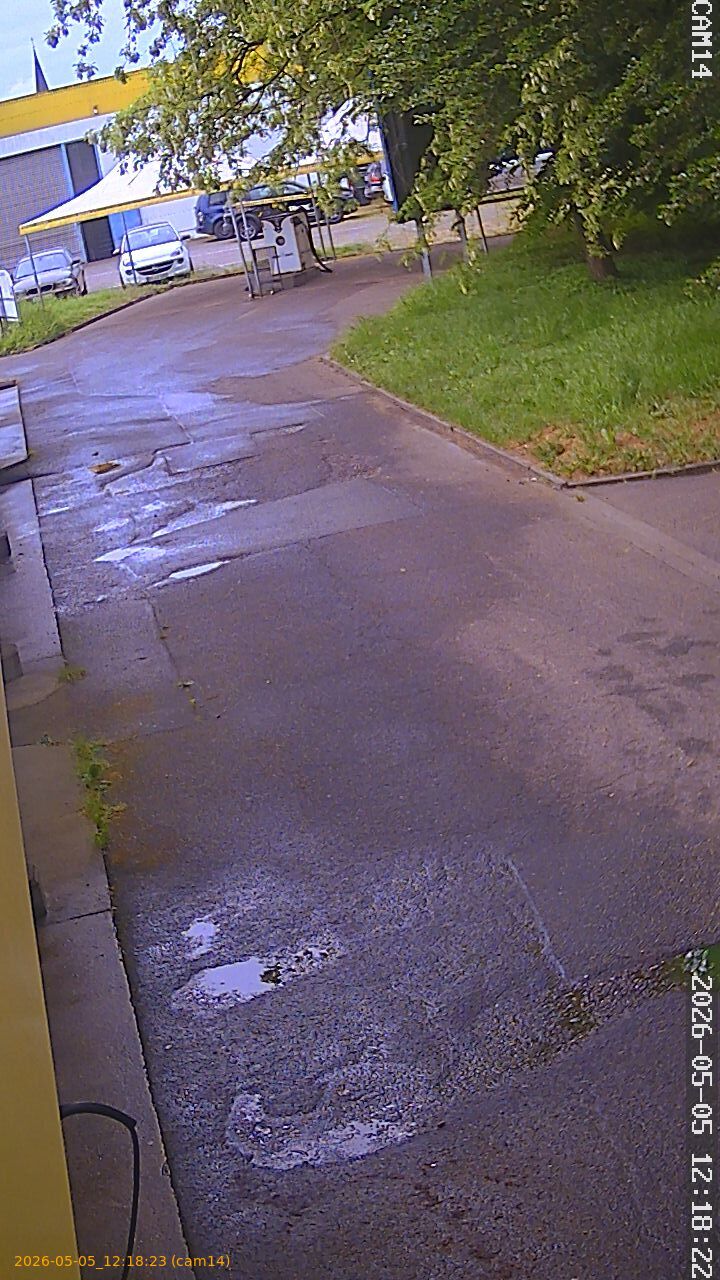 thumbnail_20260505121823